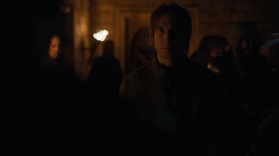 GAME_OF_THRONES_-_E6X08_NO_ONE_724.jpg