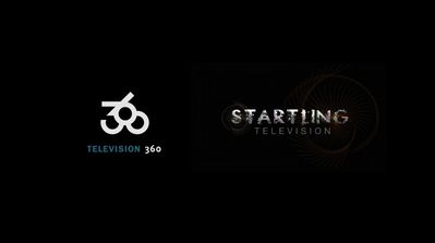 GAME_OF_THRONES_-_E6X08_NO_ONE_726.jpg