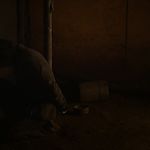 GAME_OF_THRONES_-_E6X08_NO_ONE_002.jpg