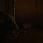 GAME_OF_THRONES_-_E6X08_NO_ONE_004.jpg