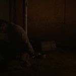 GAME_OF_THRONES_-_E6X08_NO_ONE_007.jpg
