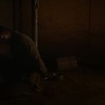 GAME_OF_THRONES_-_E6X08_NO_ONE_008.jpg