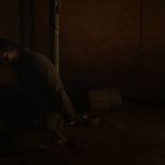 GAME_OF_THRONES_-_E6X08_NO_ONE_009.jpg