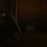 GAME_OF_THRONES_-_E6X08_NO_ONE_010.jpg