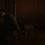 GAME_OF_THRONES_-_E6X08_NO_ONE_012.jpg