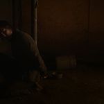 GAME_OF_THRONES_-_E6X08_NO_ONE_013.jpg