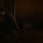 GAME_OF_THRONES_-_E6X08_NO_ONE_014.jpg
