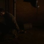 GAME_OF_THRONES_-_E6X08_NO_ONE_015.jpg
