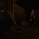 GAME_OF_THRONES_-_E6X08_NO_ONE_016.jpg