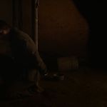GAME_OF_THRONES_-_E6X08_NO_ONE_017.jpg