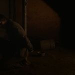 GAME_OF_THRONES_-_E6X08_NO_ONE_018.jpg