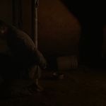 GAME_OF_THRONES_-_E6X08_NO_ONE_019.jpg