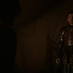 GAME_OF_THRONES_-_E6X08_NO_ONE_020.jpg