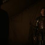 GAME_OF_THRONES_-_E6X08_NO_ONE_021.jpg