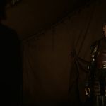 GAME_OF_THRONES_-_E6X08_NO_ONE_023.jpg