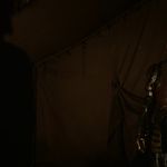 GAME_OF_THRONES_-_E6X08_NO_ONE_024.jpg