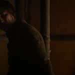 GAME_OF_THRONES_-_E6X08_NO_ONE_025.jpg
