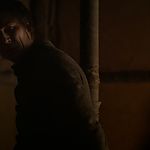 GAME_OF_THRONES_-_E6X08_NO_ONE_026.jpg