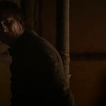GAME_OF_THRONES_-_E6X08_NO_ONE_027.jpg