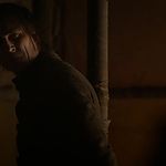 GAME_OF_THRONES_-_E6X08_NO_ONE_028.jpg