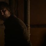 GAME_OF_THRONES_-_E6X08_NO_ONE_029.jpg