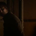 GAME_OF_THRONES_-_E6X08_NO_ONE_030.jpg