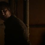 GAME_OF_THRONES_-_E6X08_NO_ONE_031.jpg