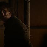 GAME_OF_THRONES_-_E6X08_NO_ONE_032.jpg