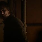 GAME_OF_THRONES_-_E6X08_NO_ONE_033.jpg