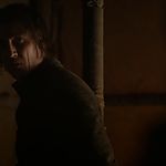 GAME_OF_THRONES_-_E6X08_NO_ONE_034.jpg