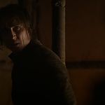 GAME_OF_THRONES_-_E6X08_NO_ONE_036.jpg