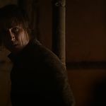 GAME_OF_THRONES_-_E6X08_NO_ONE_037.jpg