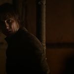 GAME_OF_THRONES_-_E6X08_NO_ONE_039.jpg