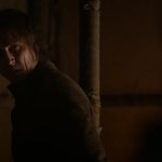 GAME_OF_THRONES_-_E6X08_NO_ONE_040.jpg
