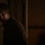 GAME_OF_THRONES_-_E6X08_NO_ONE_041.jpg