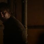 GAME_OF_THRONES_-_E6X08_NO_ONE_042.jpg