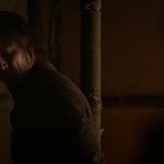 GAME_OF_THRONES_-_E6X08_NO_ONE_043.jpg