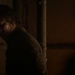 GAME_OF_THRONES_-_E6X08_NO_ONE_044.jpg