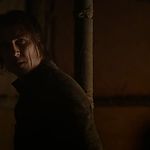 GAME_OF_THRONES_-_E6X08_NO_ONE_045.jpg