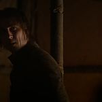 GAME_OF_THRONES_-_E6X08_NO_ONE_046.jpg