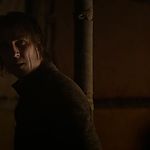 GAME_OF_THRONES_-_E6X08_NO_ONE_047.jpg
