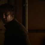 GAME_OF_THRONES_-_E6X08_NO_ONE_049.jpg