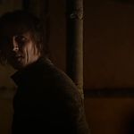 GAME_OF_THRONES_-_E6X08_NO_ONE_051.jpg
