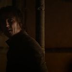 GAME_OF_THRONES_-_E6X08_NO_ONE_052.jpg