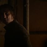 GAME_OF_THRONES_-_E6X08_NO_ONE_053.jpg