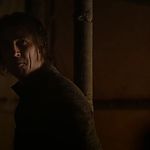 GAME_OF_THRONES_-_E6X08_NO_ONE_054.jpg