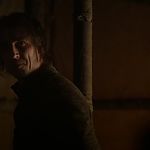 GAME_OF_THRONES_-_E6X08_NO_ONE_055.jpg