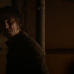 GAME_OF_THRONES_-_E6X08_NO_ONE_056.jpg