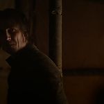 GAME_OF_THRONES_-_E6X08_NO_ONE_058.jpg
