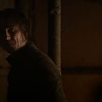 GAME_OF_THRONES_-_E6X08_NO_ONE_059.jpg